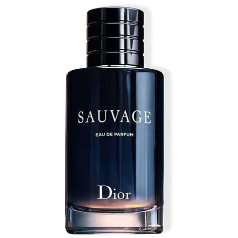 dior sauvage mann oder frau|dior sauvage duft test.